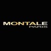 Montale Montale